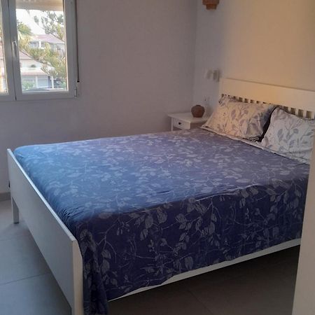 Playa De Las Americas Al Lado De La Playa A 50 Metros Playa Las Vistas מראה חיצוני תמונה