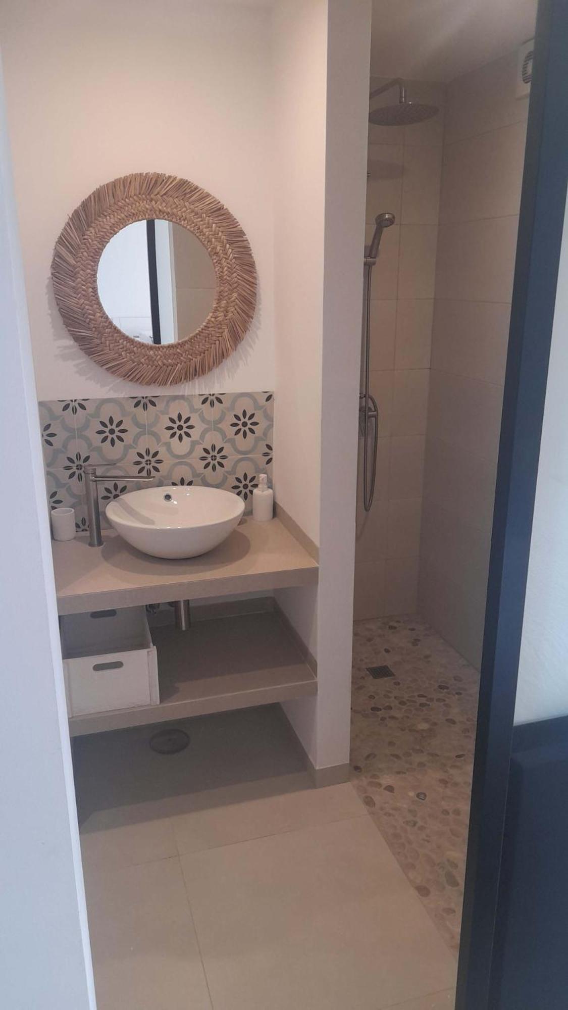 Playa De Las Americas Al Lado Playa Las Vistas Apartamentos Torres Del Sol פלאייה דה לאס אמריקס מראה חיצוני תמונה