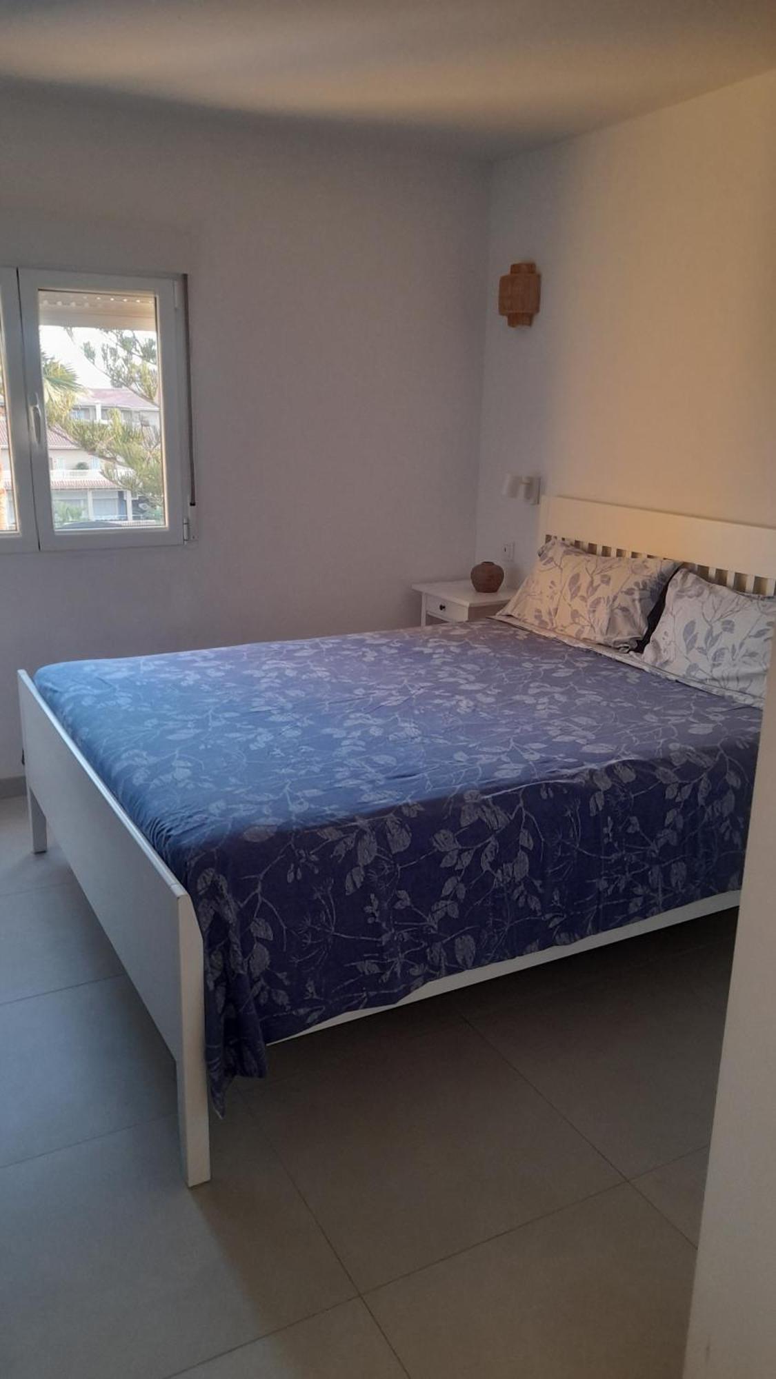 Playa De Las Americas Al Lado De La Playa A 50 Metros Playa Las Vistas מראה חיצוני תמונה